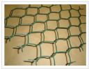 Gabion Box